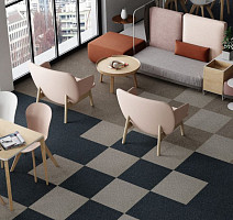 Betap City Life 90 фото 2 | FLOORDEALER